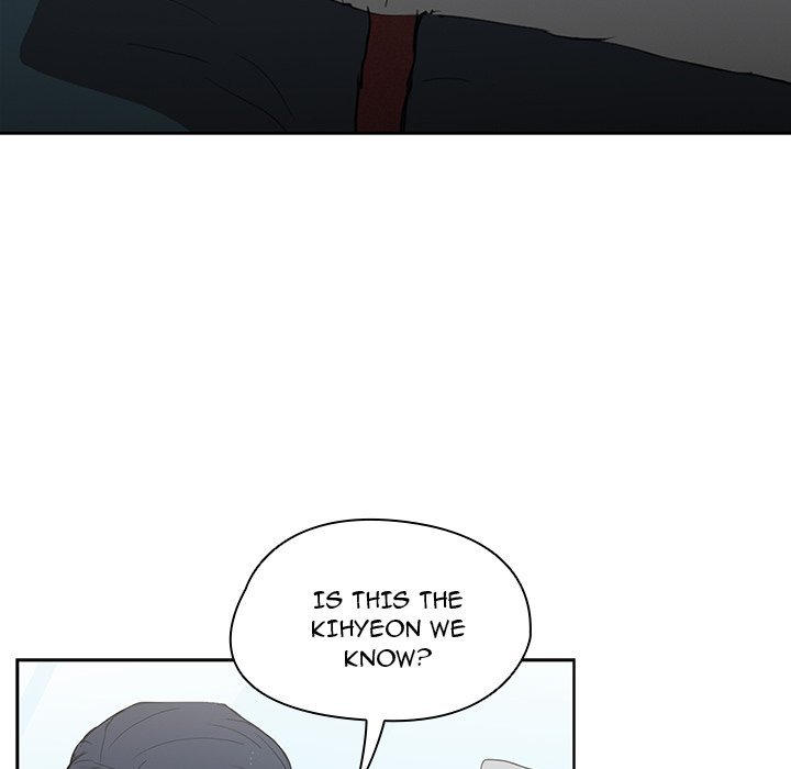 who-cares-if-im-a-loser-chap-32-36
