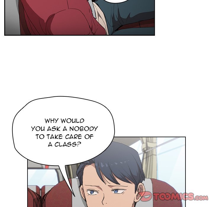 who-cares-if-im-a-loser-chap-32-38