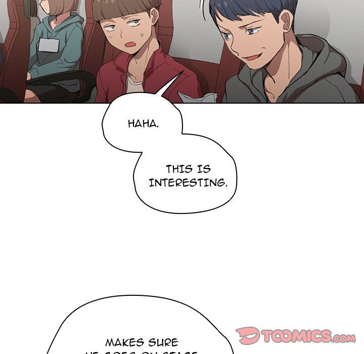 who-cares-if-im-a-loser-chap-32-41