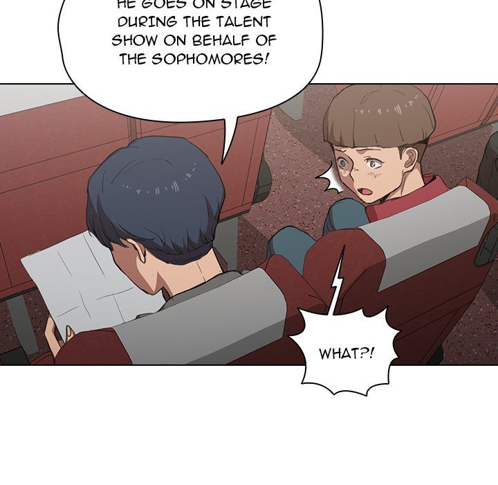 who-cares-if-im-a-loser-chap-32-42