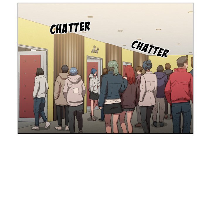 who-cares-if-im-a-loser-chap-32-46