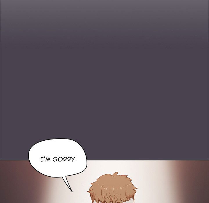 who-cares-if-im-a-loser-chap-32-48