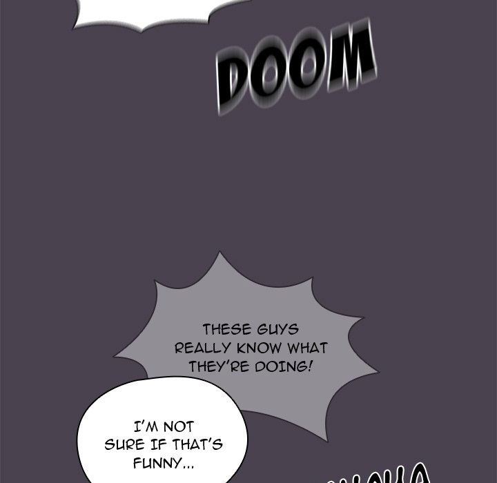 who-cares-if-im-a-loser-chap-32-52