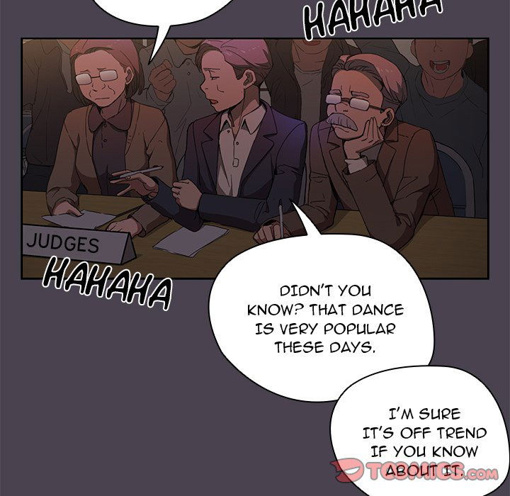 who-cares-if-im-a-loser-chap-32-53