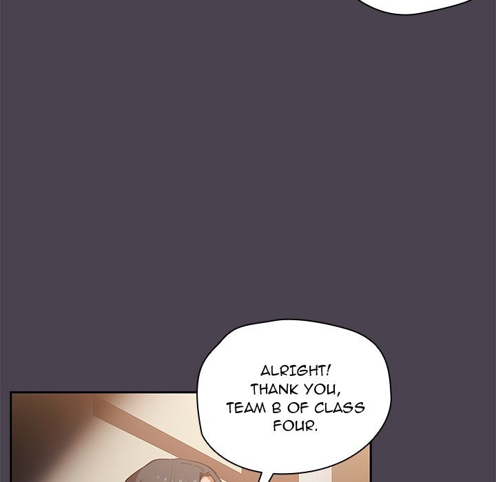 who-cares-if-im-a-loser-chap-32-54