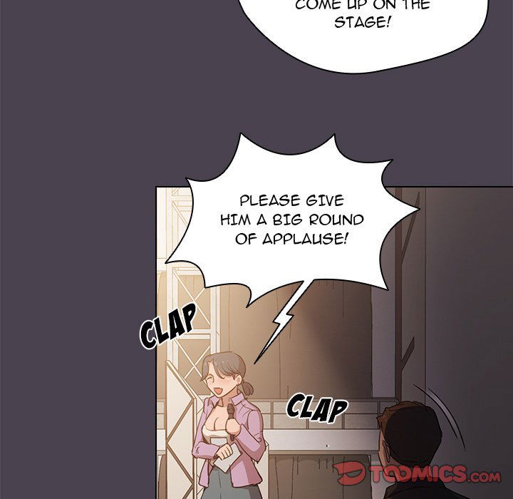 who-cares-if-im-a-loser-chap-32-56