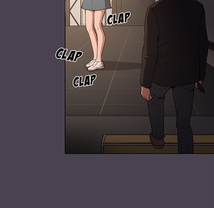 who-cares-if-im-a-loser-chap-32-57
