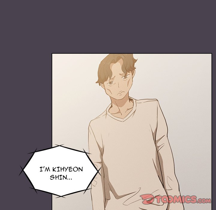 who-cares-if-im-a-loser-chap-32-62