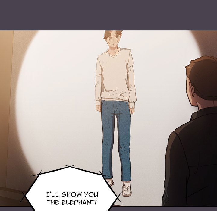 who-cares-if-im-a-loser-chap-32-64