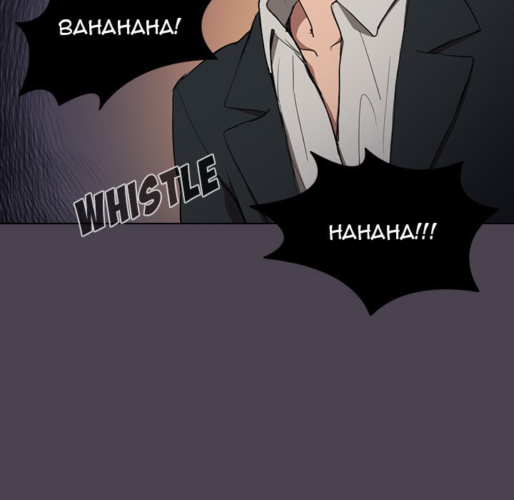 who-cares-if-im-a-loser-chap-32-72