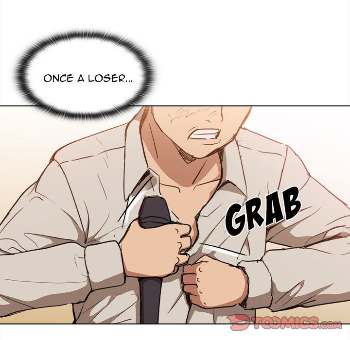 who-cares-if-im-a-loser-chap-32-86