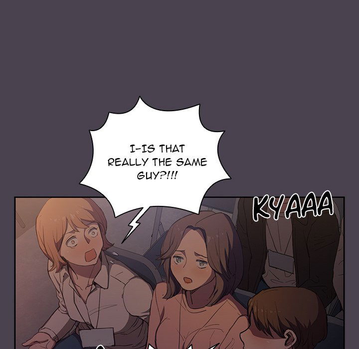 who-cares-if-im-a-loser-chap-32-97