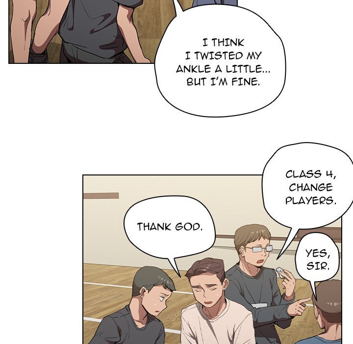 who-cares-if-im-a-loser-chap-33-11