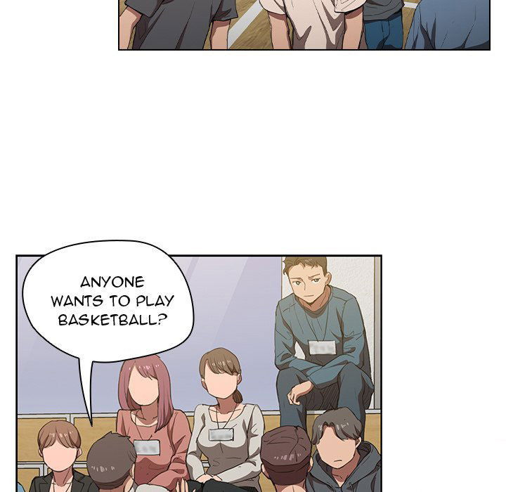 who-cares-if-im-a-loser-chap-33-12