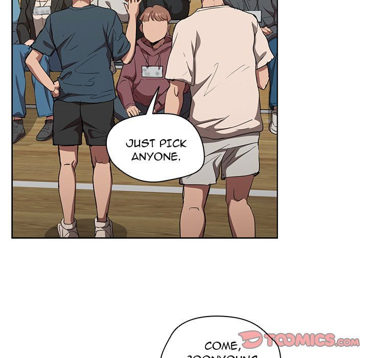 who-cares-if-im-a-loser-chap-33-13