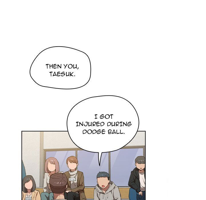 who-cares-if-im-a-loser-chap-33-15