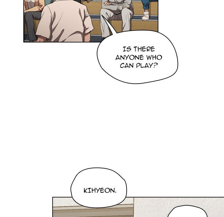 who-cares-if-im-a-loser-chap-33-16