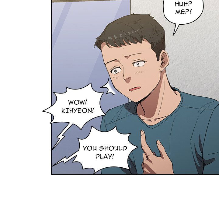 who-cares-if-im-a-loser-chap-33-17