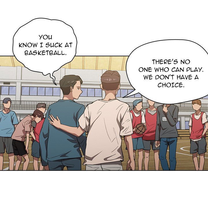 who-cares-if-im-a-loser-chap-33-18