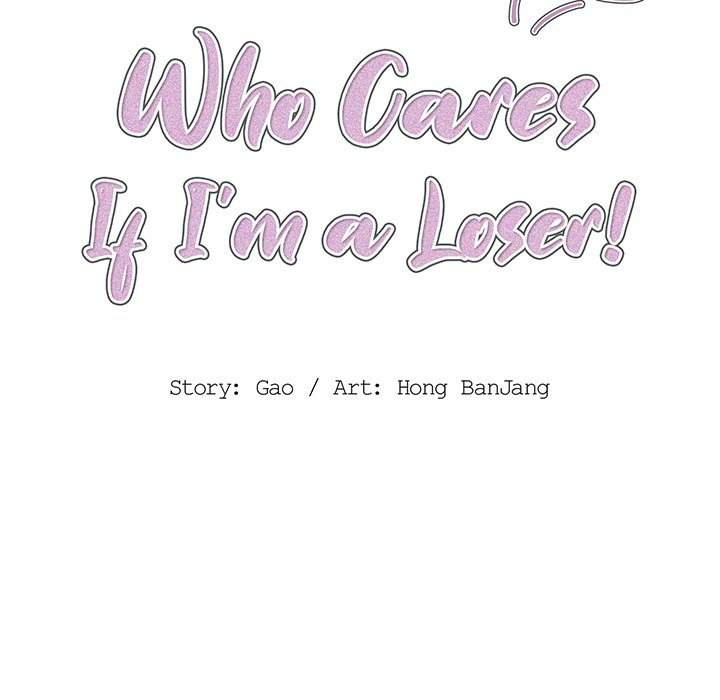 who-cares-if-im-a-loser-chap-33-20