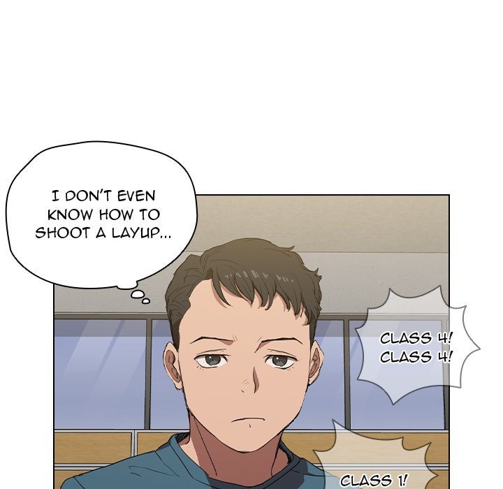 who-cares-if-im-a-loser-chap-33-22