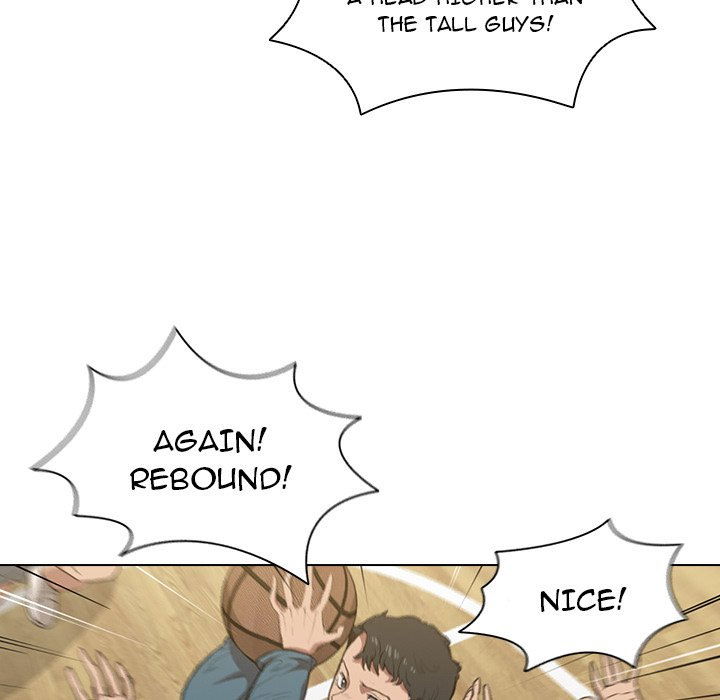 who-cares-if-im-a-loser-chap-33-41