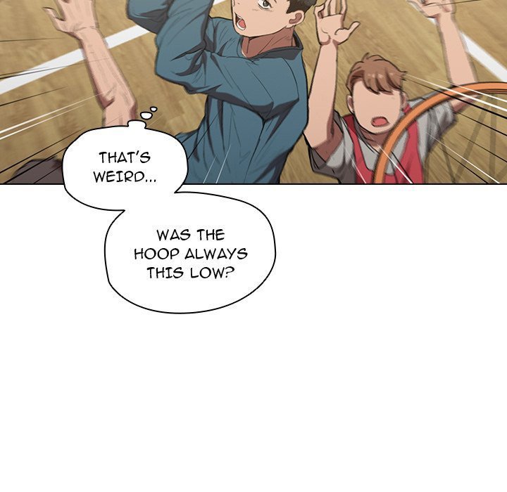 who-cares-if-im-a-loser-chap-33-42