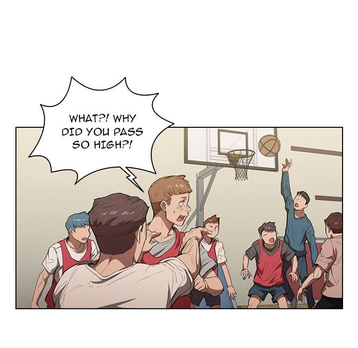 who-cares-if-im-a-loser-chap-33-46