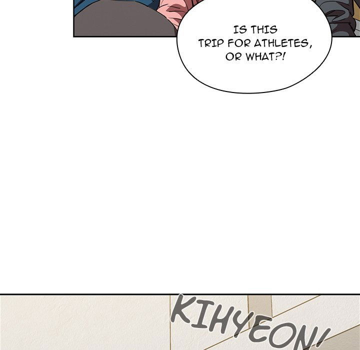 who-cares-if-im-a-loser-chap-33-58