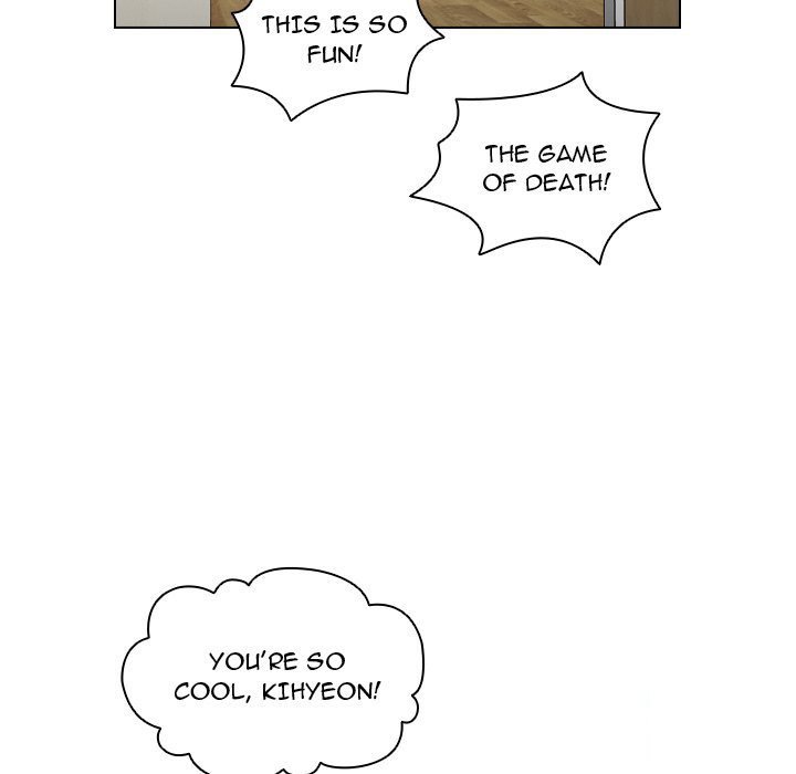 who-cares-if-im-a-loser-chap-33-64