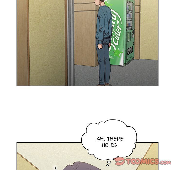 who-cares-if-im-a-loser-chap-33-73