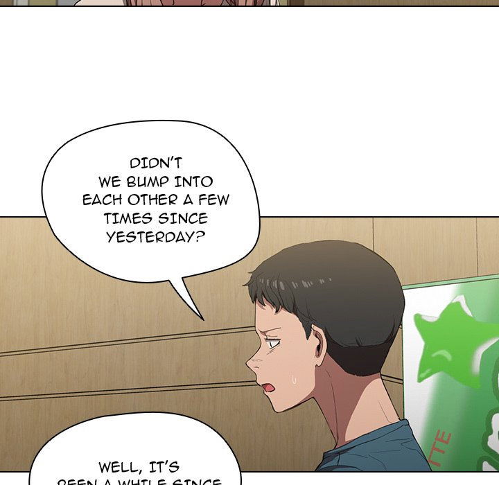 who-cares-if-im-a-loser-chap-33-81