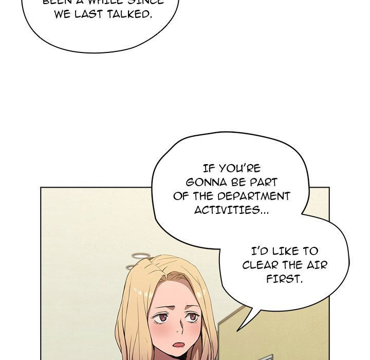 who-cares-if-im-a-loser-chap-33-82