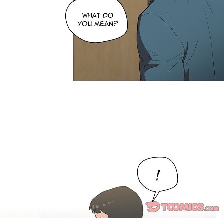 who-cares-if-im-a-loser-chap-33-85