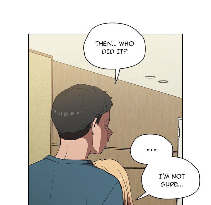 who-cares-if-im-a-loser-chap-33-90