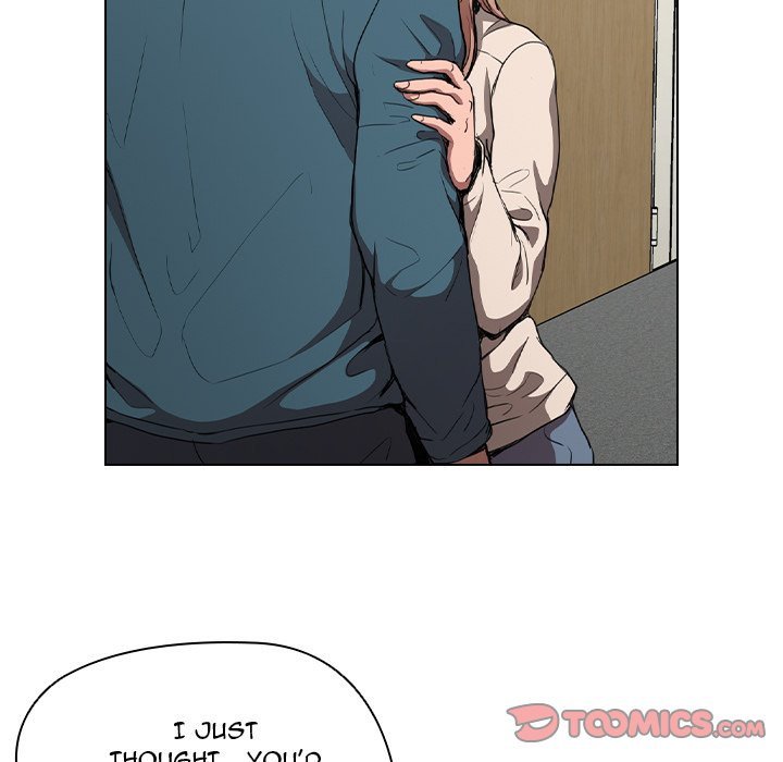 who-cares-if-im-a-loser-chap-33-91