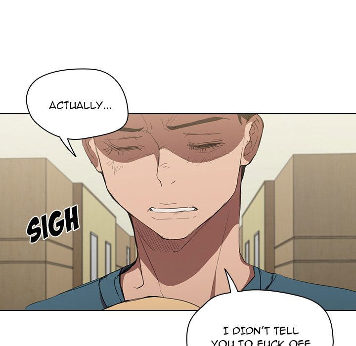 who-cares-if-im-a-loser-chap-33-93
