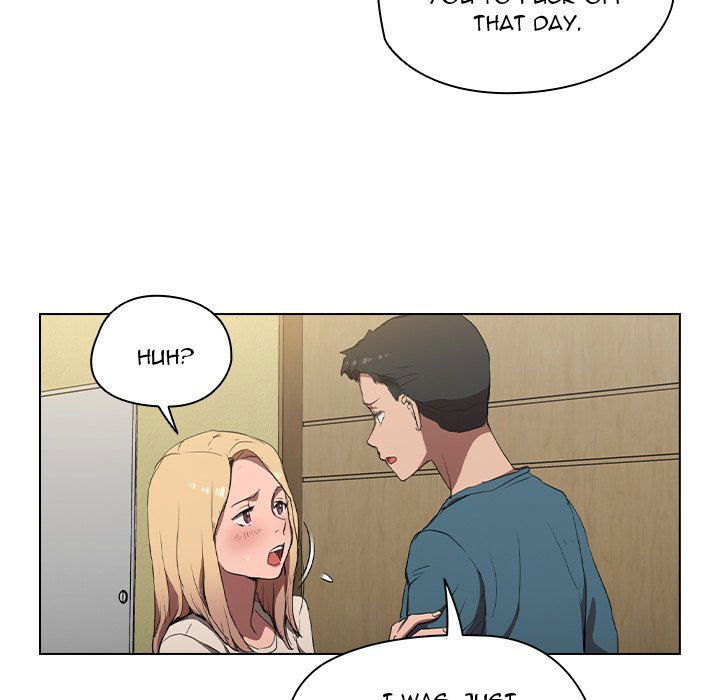 who-cares-if-im-a-loser-chap-33-94