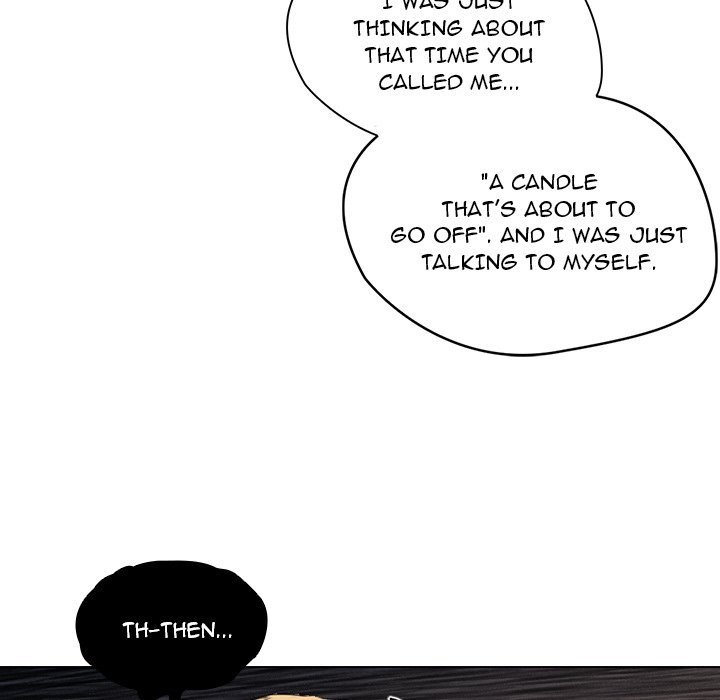 who-cares-if-im-a-loser-chap-33-95