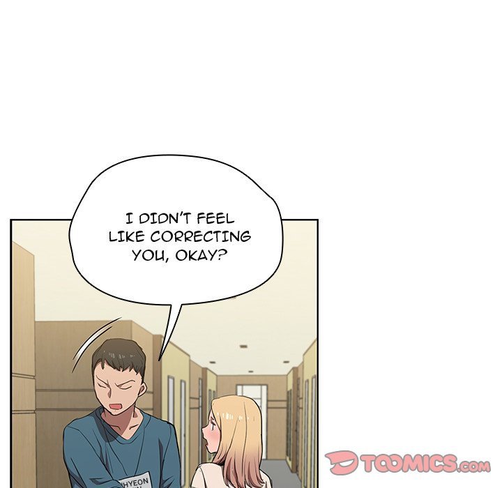 who-cares-if-im-a-loser-chap-33-97