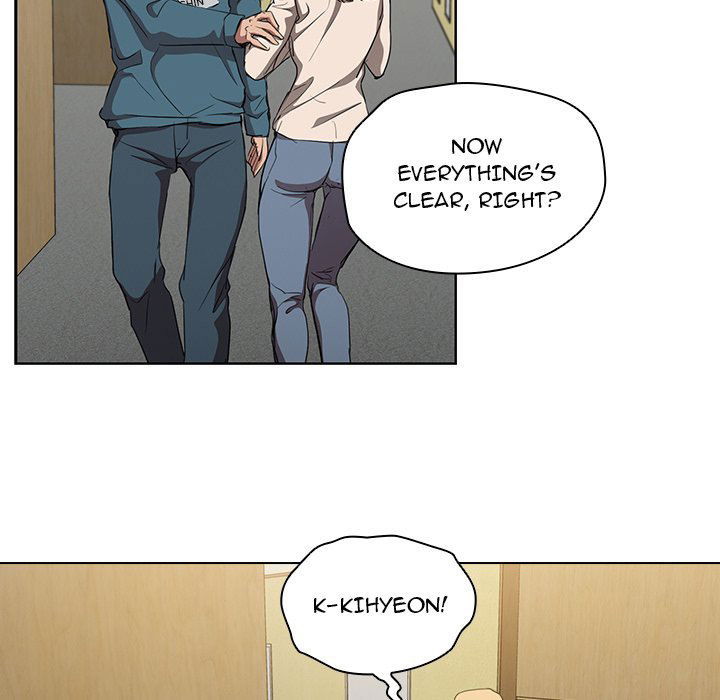 who-cares-if-im-a-loser-chap-33-98