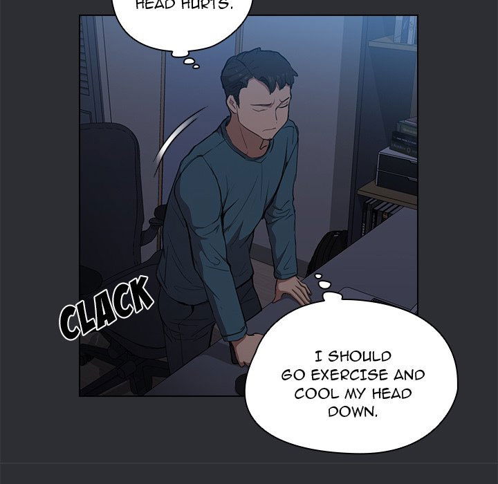 who-cares-if-im-a-loser-chap-34-112