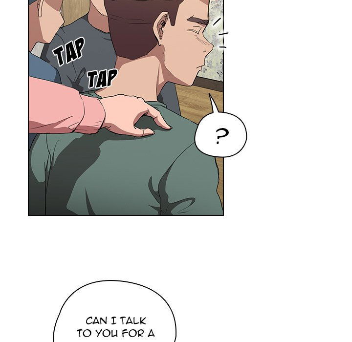 who-cares-if-im-a-loser-chap-34-11