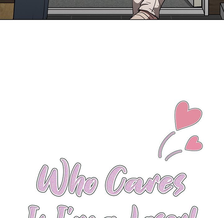 who-cares-if-im-a-loser-chap-34-16