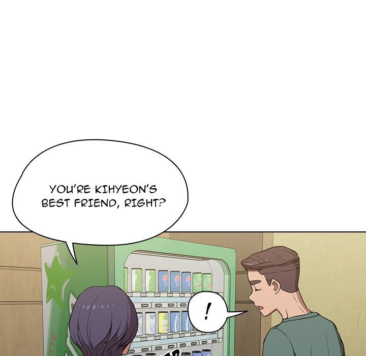 who-cares-if-im-a-loser-chap-34-18