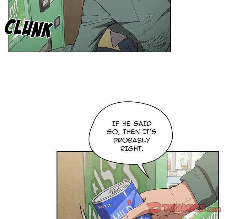 who-cares-if-im-a-loser-chap-34-20