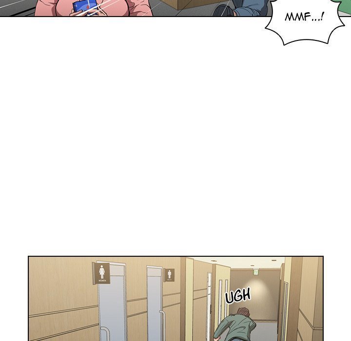 who-cares-if-im-a-loser-chap-34-27