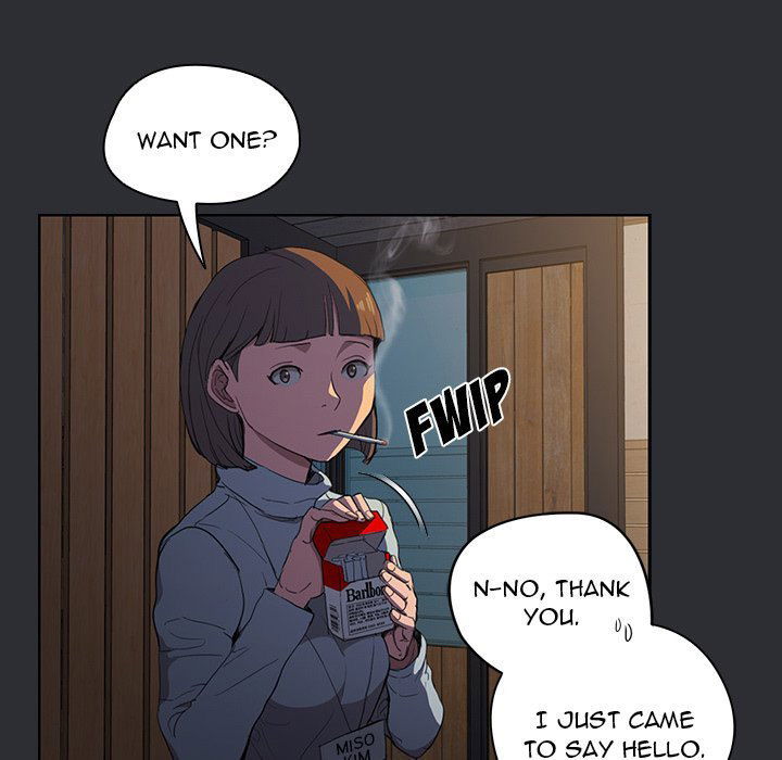 who-cares-if-im-a-loser-chap-34-34