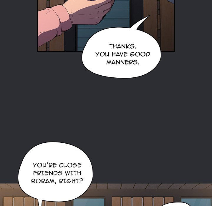 who-cares-if-im-a-loser-chap-34-36