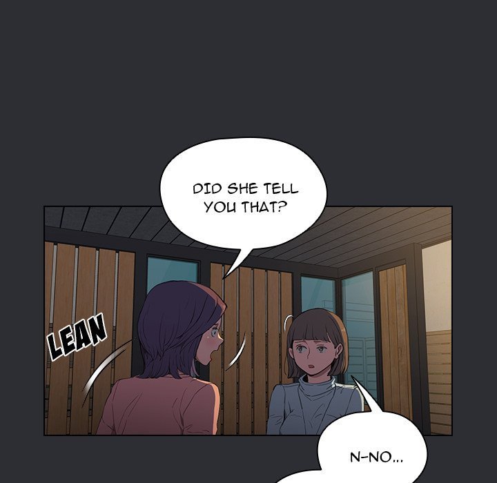 who-cares-if-im-a-loser-chap-34-46